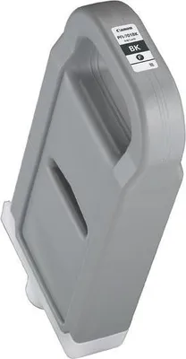 Immagine prodotto di Canon PFI-701BK cartuccia d'inchiostro Originale Nero