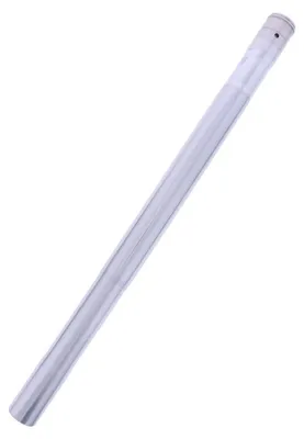 Immagine prodotto di Tubo di sterzo per Yamaha FJ 1200, anni di produzione 1986-1990, di Pamoto - Nuovo
