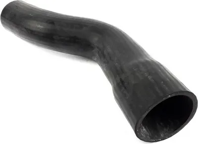 Productafbeelding van Koelwaterslang 3979688 Volvo FM 10 | DT2.15175