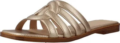 Immagine prodotto di Sandali Mustang 59623-C56032 da Donna