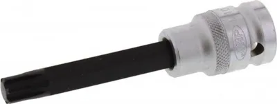 Immagine prodotto di Inserto per chiave a bussola JMP Ribe 1/2 pollice M10 lunghezza 100 mm