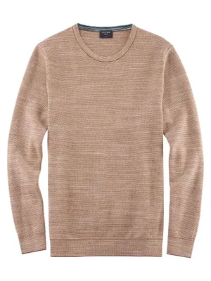 Immagine prodotto di Maglia girocollo Olympus da uomo