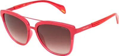 Image de Lunettes de soleil Police spl498550sg3