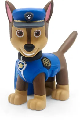 Obrázok produktu pre Tonies - Paw Patrol – Die Rettung der Meeresschildkröten
