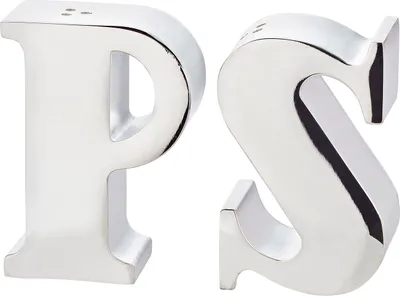 Produktbild von EDZARD Salz- u. Pfefferstr. Favre H 7 cm