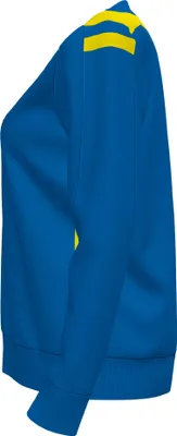 Produktbild von Joma Championship VI Jacke Damen
