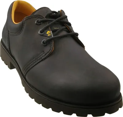 Produktbild von Panama Jack Herren Halbschuhe Panama 02 C2 Dunkelbraun, Schuhgröße:EUR 41