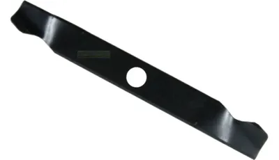 Produktbild von 48 CM Rasenmähermesser für Wolf Wolfgarten Ambition 48 EHW EAHW / 48EHW 48EAHW