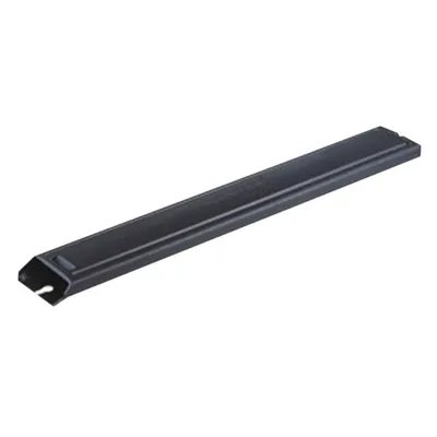 Immagine prodotto di Contenitore 452683-6 L.42cm per tagliasiepi