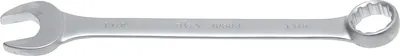 Produktbild von BGS technic Combination Spanner, 474 g