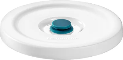 Produktbild von Vakuumkappe 4FOOD ø 10 cm