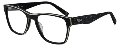 Image de FILA EYEWEAR Montures de lunettes VFI115 540703