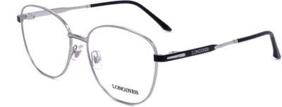 Produktbild von Longines Sonnenbrille LG5035 016 55 16 140