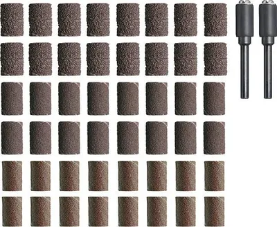 Produktbild von Dremel® 770B-02