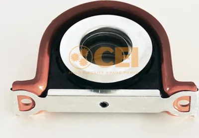 Produktbild von CEI 284.010 Kardanwellenlager 45mm für VOLVO FL 6 Gelenkwelle