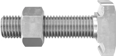 Image de Boulon Fischer FBC S 225 M20x60 8.8 hdg - 561162