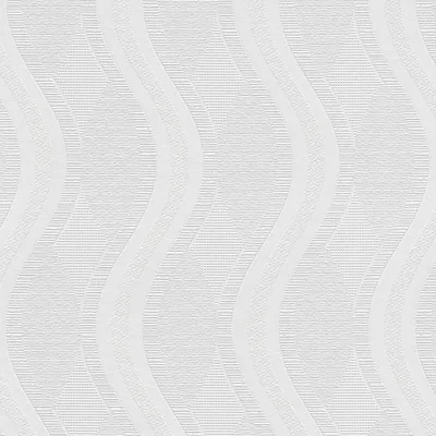 Produktbild von A.S. Création Vliestapete Meistervlies Pro Protect 2, weiss, überstreichbar, 10,05 m x 0,53 m, 260512, 2605-12