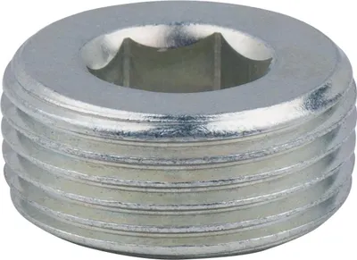 Produktbild von KS Tools 430.1101, M22, 220 g, 10 Stück(e)