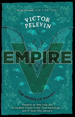 Produktbild von Empire V