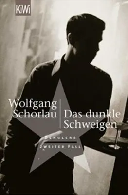 Image de Das dunkle Schweigen