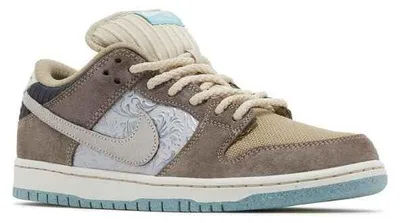 Produktbild von Nike SB Dunk Low Big Money Savings - EU: 46