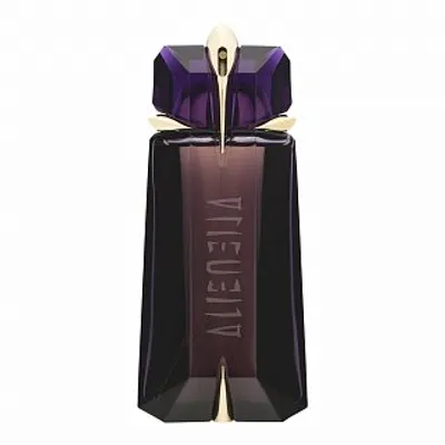 Obrázek produktu pro Thierry Mugler Alien - Refillable parfémovaná voda pro ženy 90 ml