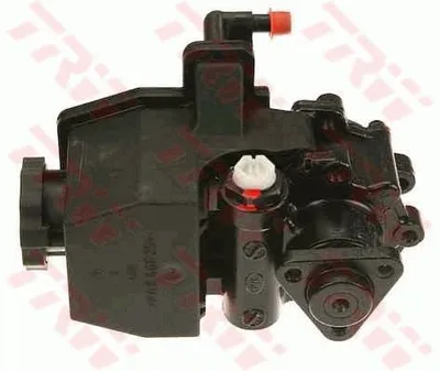 Produktbild von Trw Hydraulikpumpe, Lenkung  Jpr161