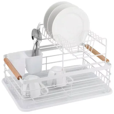 Obrázek produktu pro Kinghoff Myčka nádobí Sušička