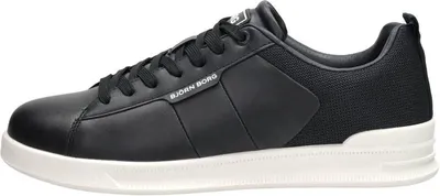 Obrázok produktu pre Bjorn Borg T2600 7300 NVY Navy