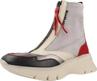 Image de Hispanitas Chi243628 Couleur Gris