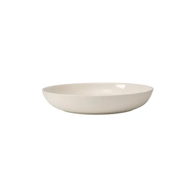 Obrázok produktu pre Villeroy & Boch Hlboký tanier For Me - ø 19 cm