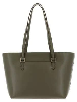 Produktbild von DKNY Tasche BRYANT AVE Schultertasche