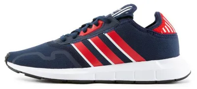 Obrázok produktu pre Adidas - Tenisky - FY5435-SWIFT-RUNX - Pánske - UK 6.5