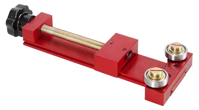 Image de 66490 Outil de découpe pour filtres à huile - Coupe-filtre à huile pour moteur de voiture, pour diamètres de coupe de 1-3/4 à 5-3/4 pouces