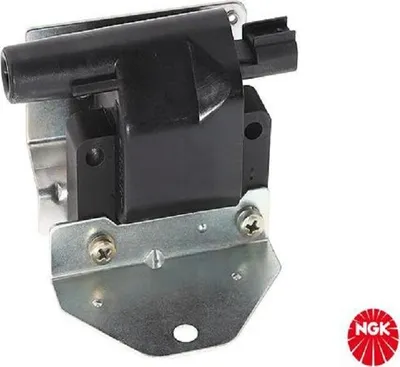 Produktbild von Ngk Zündspule  48182