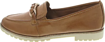 Produktbild von Tamaris 1 24200 42 3 (42/COGNAC LEATHER)