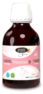 Produktbild von Verutex A - Horse Master