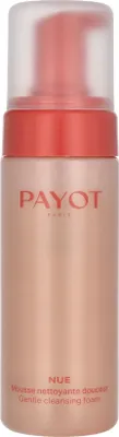 Immagine prodotto di Payot Mousse detergente NUE Mousse Nettoyante Douceur 150 ml