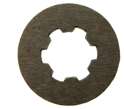 Immagine prodotto di DISTANZIALE PER FRIZIONE POWER FORCE, 3,90 MM, codice HT1E40MB.04-04