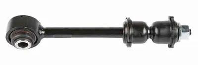 Produktbild von VAICO Koppelstange Stabilisator Vorne Links Vorne Rechts V25-2042