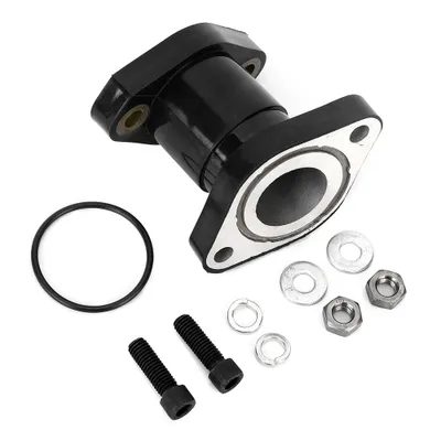 Image de 3HN-13586-01-00,3HN-13586-02-00,Soufflet de carburateur,Soufflet de collecteur d'admission,Soufflet de collecteur d'admission de carburateur