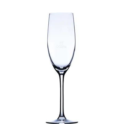 Produktbild von Cabernet Grand Champagne 24cl; 0,1l mit Eichmarke - 24 Stück