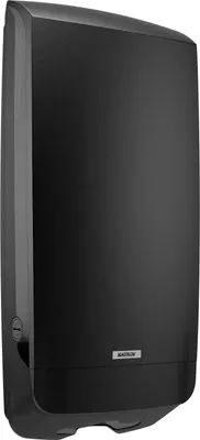 Image de Katrin Distributeur d'essuie-mains XL 89741 sw