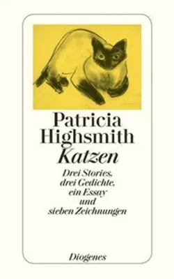 Produktbild von Katzen