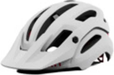 Produktbild von Giro Manifest Spherical Mtb-helm Weiß L Weiß L