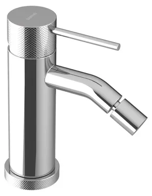 Image de ULTRASAN robinetterie pour bidet, chrome