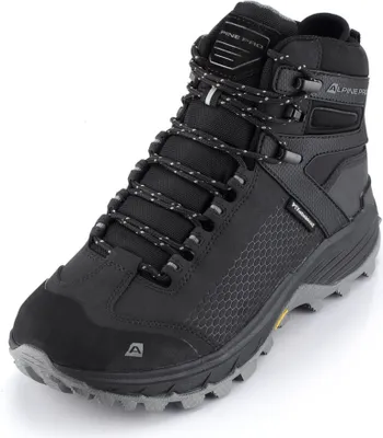 Produktbild von Schuhe Alpine Pro kneiffe UBTB364990