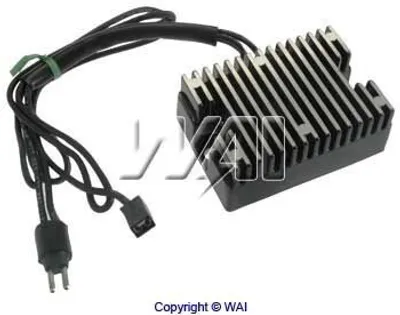 Obrázek produktu pro Regulátor Napiecia Moto Harley Davidson Xlh 1200 1992