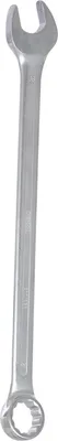 Obrázok produktu pre KS Tools 517.1536, 36 mm, Kovová, Chrómovo-vanádová oceľ, Matte, 15°, Nemecko