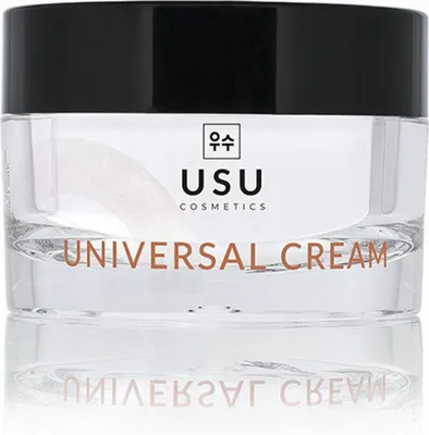 Immagine prodotto di UNIVERSAL crema 50ml